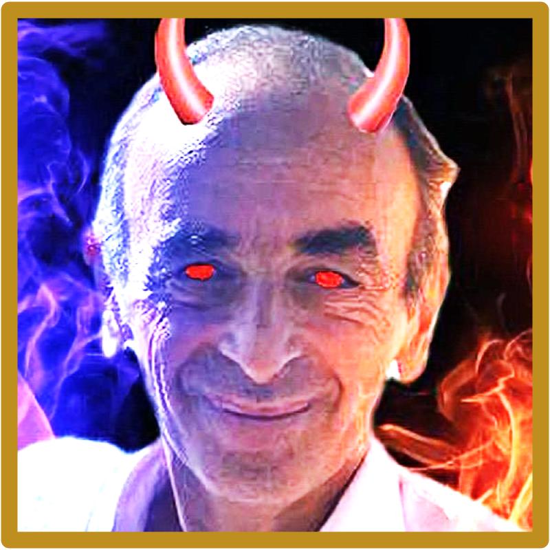 Blog Image Zemmour Vince Adam