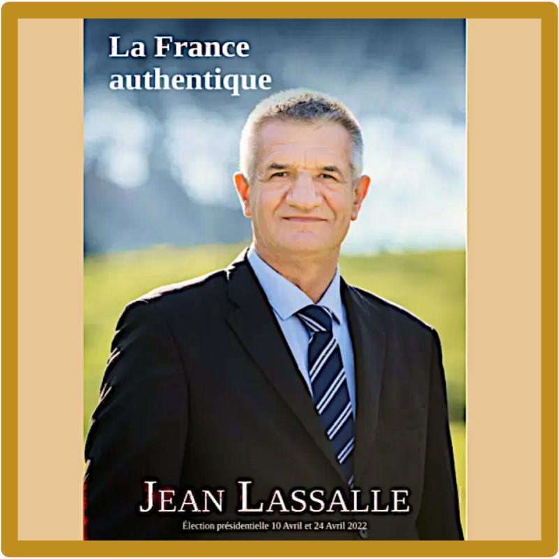 Blog LASSALLE 2022 Vince Adam