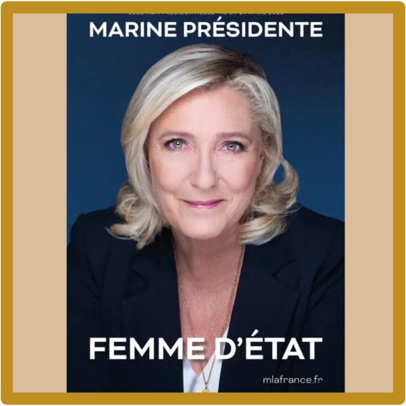 Blog LEPEN 2022 Vince Adam