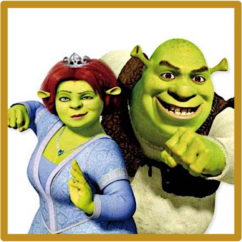 Blog SHREK ELECTIONS 2022 Vince Adam