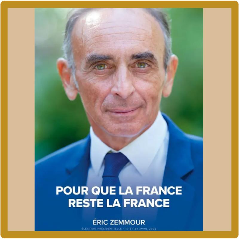 Blog ZEMMOUR 2022 Vince Adam